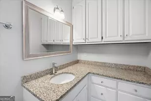 108 Magnolia Ct, Macon, GA 31210 - Photo 34