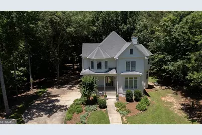108 Magnolia Court, Macon, GA 31210 - Photo 66
