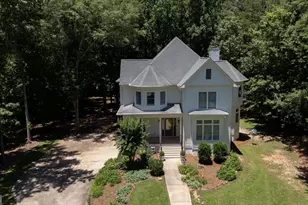 108 Magnolia Ct, Macon, GA 31210 - Photo 66