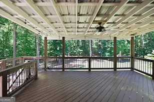 108 Magnolia Ct, Macon, GA 31210 - Photo 42
