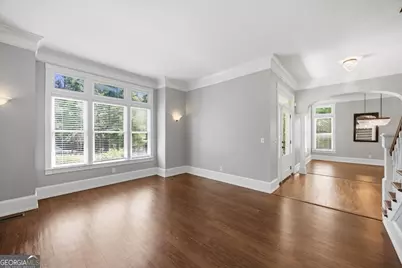 108 Magnolia Court, Macon, GA 31210 - Photo 24