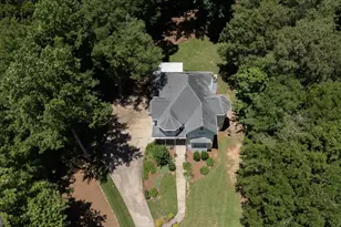 108 Magnolia Ct, Macon, GA 31210 - Photo 56