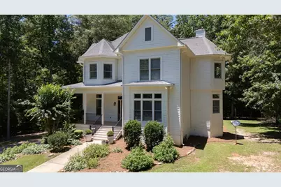 108 Magnolia Court, Macon, GA 31210 - Photo 68