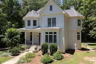 108 Magnolia Ct, Macon, GA 31210 - Photo 68