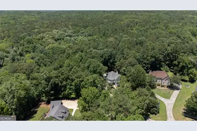 108 Magnolia Court, Macon, GA 31210 - Photo 62