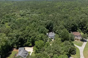 108 Magnolia Ct, Macon, GA 31210 - Photo 62