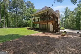 108 Magnolia Ct, Macon, GA 31210 - Photo 50