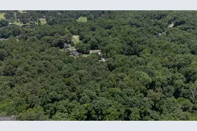108 Magnolia Court, Macon, GA 31210 - Photo 60