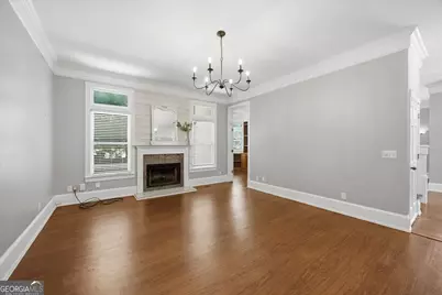 108 Magnolia Court, Macon, GA 31210 - Photo 18