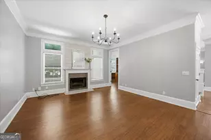 108 Magnolia Ct, Macon, GA 31210 - Photo 18