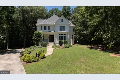 108 Magnolia Court, Macon, GA 31210 - Photo 52