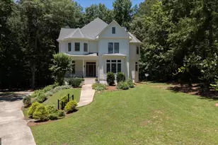 108 Magnolia Ct, Macon, GA 31210 - Photo 52