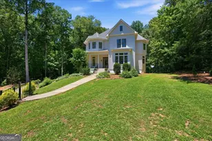 108 Magnolia Ct, Macon, GA 31210 - Photo 1