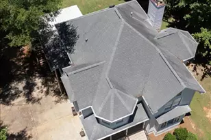 108 Magnolia Ct, Macon, GA 31210 - Photo 64