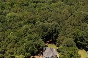 108 Magnolia Ct, Macon, GA 31210 - Photo 58