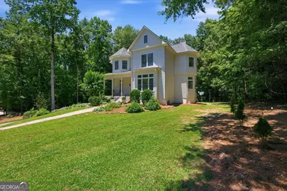 108 Magnolia Court, Macon, GA 31210 - Photo 2