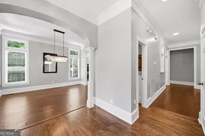 108 Magnolia Court, Macon, GA 31210 - Photo 6