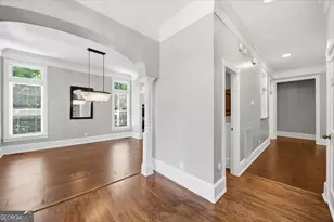 108 Magnolia Ct, Macon, GA 31210 - Photo 6