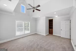 108 Magnolia Ct, Macon, GA 31210 - Photo 28