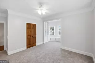 108 Magnolia Ct, Macon, GA 31210 - Photo 32