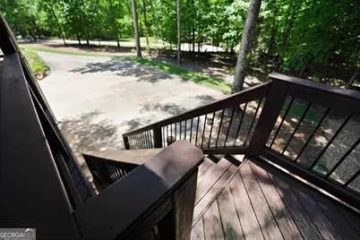 108 Magnolia Court, Macon, GA 31210 - Photo 44