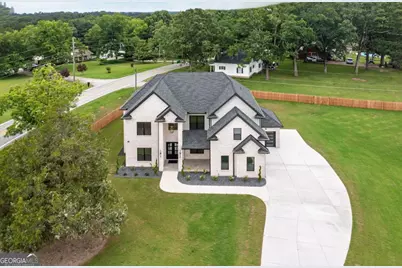 2210 Ridgedale Drive, Grayson, GA 30017 - Photo 1