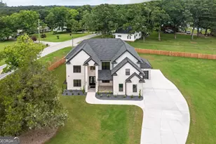 2210 Ridgedale Dr, Grayson, GA 30017 - Photo 1
