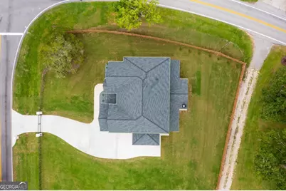 2210 Ridgedale Drive, Grayson, GA 30017 - Photo 10