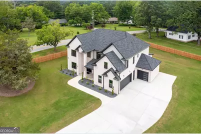 2210 Ridgedale Drive, Grayson, GA 30017 - Photo 2
