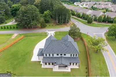 2210 Ridgedale Drive, Grayson, GA 30017 - Photo 6