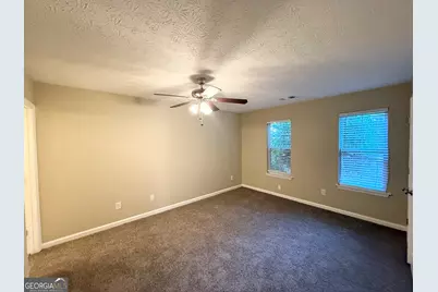 6403 Charter Way, Lithonia, GA 30058 - Photo 4
