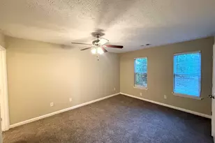 6403 Charter Way, Lithonia, GA 30058 - Photo 4