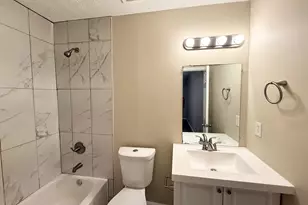 6403 Charter Way, Lithonia, GA 30058 - Photo 6