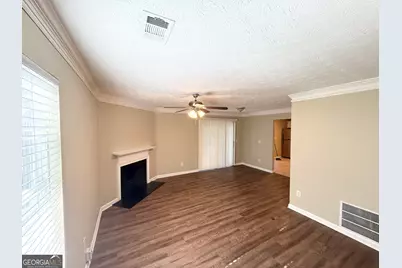 6403 Charter Way, Lithonia, GA 30058 - Photo 2