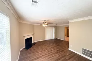 6403 Charter Way, Lithonia, GA 30058 - Photo 2