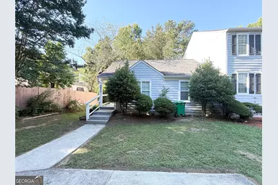 6403 Charter Way, Lithonia, GA 30058 - Photo 1