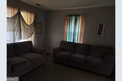 816 Maywood St, Tuskegee, AL 36083 - Photo 6