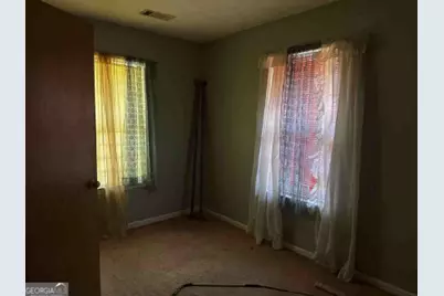 816 Maywood St, Tuskegee, AL 36083 - Photo 4