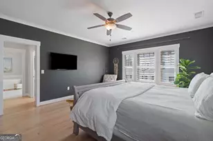 228 Dawson Dr, Woodstock, GA 30188 - Photo 24