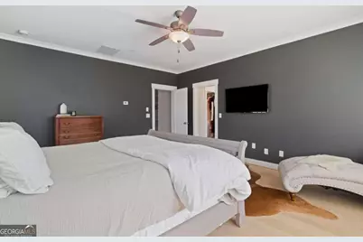 228 Dawson Drive, Woodstock, GA 30188 - Photo 26