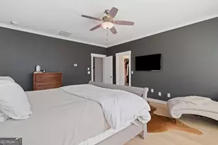 228 Dawson Dr, Woodstock, GA 30188 - Photo 26