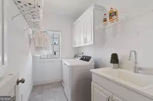 228 Dawson Dr, Woodstock, GA 30188 - Photo 42