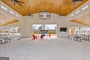 228 Dawson Dr, Woodstock, GA 30188 - Photo 58