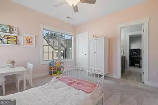 228 Dawson Dr, Woodstock, GA 30188 - Photo 36