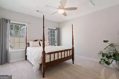 228 Dawson Drive, Woodstock, GA 30188 - Photo 46