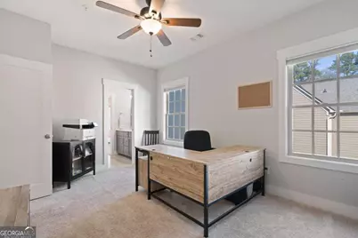 228 Dawson Drive, Woodstock, GA 30188 - Photo 40