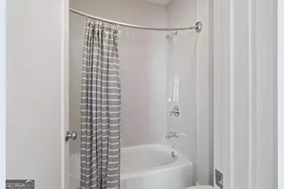 228 Dawson Drive, Woodstock, GA 30188 - Photo 38