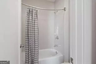 228 Dawson Dr, Woodstock, GA 30188 - Photo 38