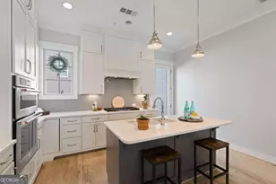 228 Dawson Dr, Woodstock, GA 30188 - Photo 18