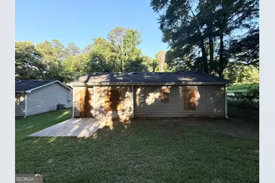 7133 Pineview Drive SW, Covington, GA 30014 - Photo 2